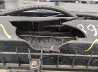  Двигатель (ДВС) Ford Mondeo 3 2000-2007 20500343 #8