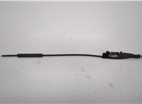 1K2823531D Трос капота Volkswagen Jetta 5 2004-2010 20500344 #1