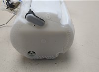  Насос топливный электрический Buick Encore GX 2024-2025 20500345 #6
