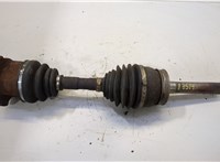  Полуось (приводной вал, шрус) Infiniti QX4 (JR50) 1996-2002 20500346 #1