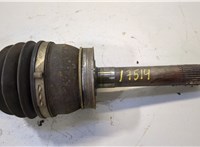  Полуось (приводной вал, шрус) Infiniti QX4 (JR50) 1996-2002 20500346 #2