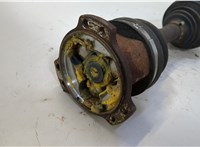  Полуось (приводной вал, шрус) Infiniti QX4 (JR50) 1996-2002 20500346 #3