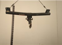  Устройство прицепное (фаркоп) Volkswagen Touareg 2002-2007 20500347 #1