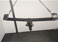  Устройство прицепное (фаркоп) Volkswagen Touareg 2002-2007 20500347 #2