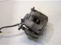  Суппорт BMW X1 (F48) 2015-2022 20500349 #1