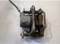  Суппорт BMW X1 (F48) 2015-2022 20500349 #2
