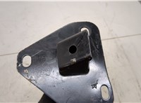  Кронштейн радиатора Dodge Hornet 2022-2025 20500350 #2
