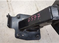  Кронштейн радиатора Dodge Hornet 2022-2025 20500350 #3