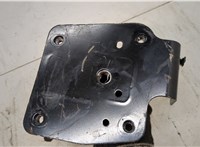  Кронштейн радиатора Dodge Hornet 2022-2025 20500350 #4