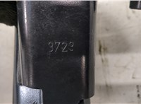  Кронштейн радиатора Dodge Hornet 2022-2025 20500350 #5