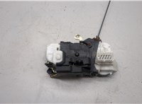 9136P3 Замок двери Peugeot 406 1999-2004 20500351 #1