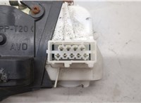 9136P3 Замок двери Peugeot 406 1999-2004 20500351 #2