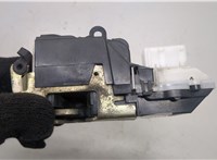 9136P3 Замок двери Peugeot 406 1999-2004 20500351 #3