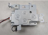  Блок управления камерой заднего вида Subaru Forester (S14) 2018-2024 20500352 #2