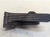 1T2721503G Педаль газа Volkswagen Caddy 2004-2015 20500353 #1