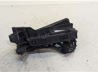 1T2721503G Педаль газа Volkswagen Caddy 2004-2015 20500353 #2