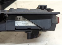 1T2721503G Педаль газа Volkswagen Caddy 2004-2015 20500353 #3