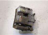  Суппорт Hyundai Venue 2019- 20500354 #1