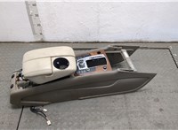  Джойстик мультимедиа Audi Q7 2005-2015 11445453 #2