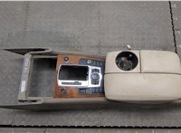  Джойстик мультимедиа Audi Q7 2005-2015 11445453 #4