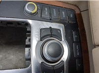  Джойстик мультимедиа Audi Q7 2005-2015 11445453 #5