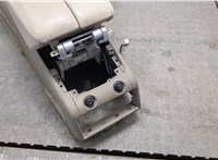  Джойстик мультимедиа Audi Q7 2005-2015 11445453 #9