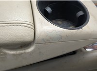  Джойстик мультимедиа Audi Q7 2005-2015 11445453 #10