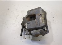  Суппорт Chevrolet Equinox 2017-2021 20500356 #1