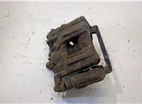  Суппорт Acura MDX 2006-2013 20500357 #1