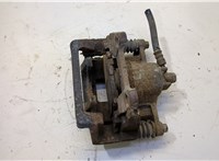  Суппорт Acura MDX 2006-2013 20500357 #2