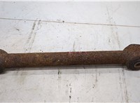  Рычаг подвески Dodge Ram 2008-2019 20500358 #1
