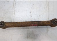  Рычаг подвески Dodge Ram 2008-2019 20500358 #2