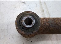  Рычаг подвески Dodge Ram 2008-2019 20500358 #6