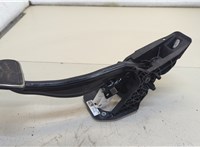  Педаль тормоза BMW X3 G01 2017-2024 20500359 #1