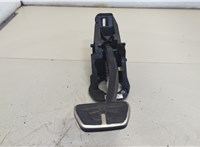  Педаль тормоза BMW X3 G01 2017-2024 20500359 #2