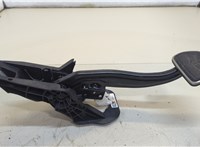  Педаль тормоза BMW X3 G01 2017-2024 20500359 #3