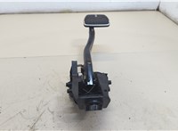  Педаль тормоза BMW X3 G01 2017-2024 20500359 #4