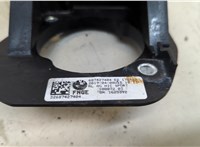  Педаль тормоза BMW X3 G01 2017-2024 20500359 #6