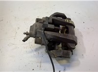  Суппорт Mercedes GL X164 2006-2012 20500360 #1