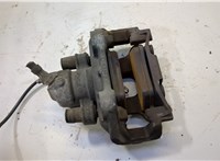 Суппорт Mercedes GL X164 2006-2012 20500360 #2
