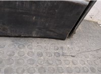 8702F8, 1617322980 Дверь задняя (распашная) Citroen Jumper (Relay) 2014-2025 20500361 #6