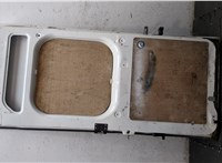 8702F8, 1617322980 Дверь задняя (распашная) Citroen Jumper (Relay) 2014-2025 20500361 #8