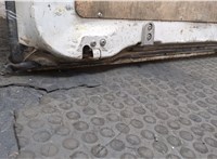 8702F8, 1617322980 Дверь задняя (распашная) Citroen Jumper (Relay) 2014-2025 20500361 #9