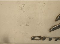  Дверь задняя (распашная) Citroen Jumper (Relay) 2014-2025 20500361 #4