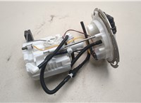  Насос топливный электрический Nissan Altima 5 2012-2018 20500362 #1