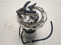  Насос топливный электрический Nissan Altima 5 2012-2018 20500362 #2