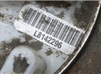  Насос топливный электрический Nissan Altima 5 2012-2018 20500362 #4