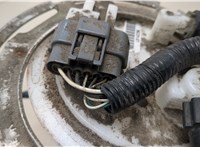  Насос топливный электрический Nissan Altima 5 2012-2018 20500362 #5