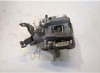 Суппорт Chevrolet Malibu 2018-2025 20500363 #1