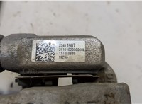  Суппорт Chevrolet Malibu 2018-2025 20500363 #2